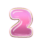 215