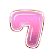 220