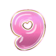 222
