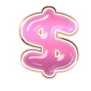 229