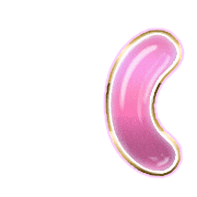 234