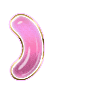 235