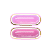 239
