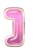 241
