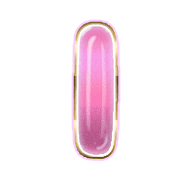242