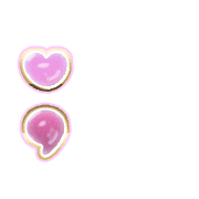 243