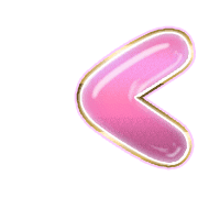 248