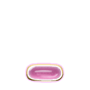 250