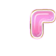 254