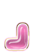 255