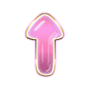260
