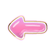 263