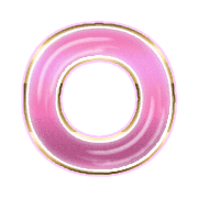 264