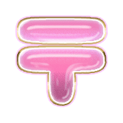 265