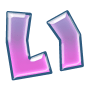 002