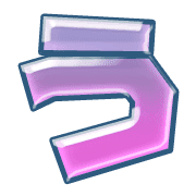 003