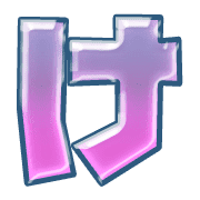 009