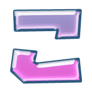 010