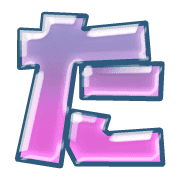 016