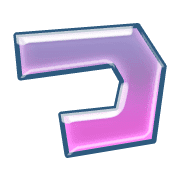 018