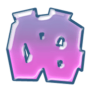 023