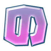 025
