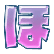 030