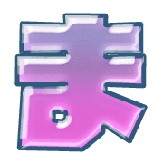 031
