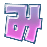 032