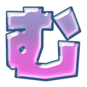 033