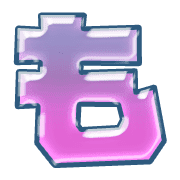035
