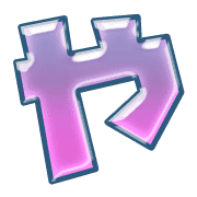 036