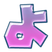 038
