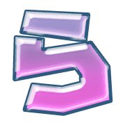 039