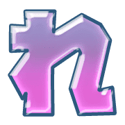 042