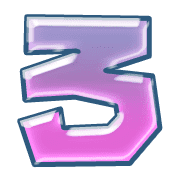 043