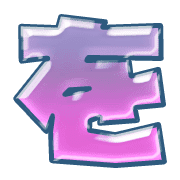 045