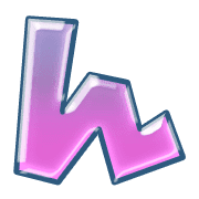 046