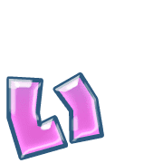 048