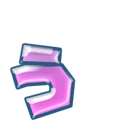 049