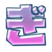057