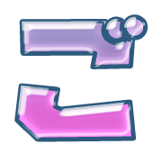 060
