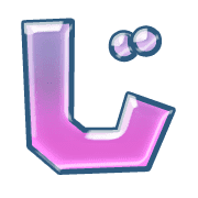 062