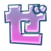 064