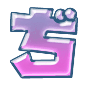 067