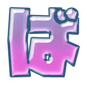071
