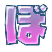 075