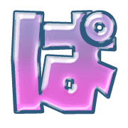 076