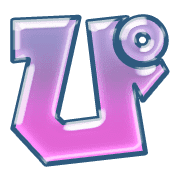 077