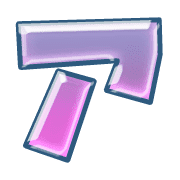 081